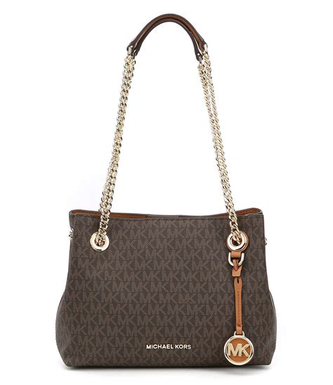 buy michael kors handbag south africa|Michael Kors handbag sale clearance.